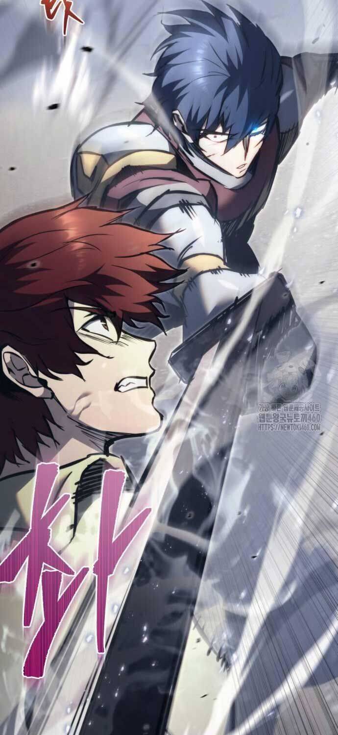 Hồi Quy Giả Của Gia Tộc Suy Vong Chapter 47 - Trang 2