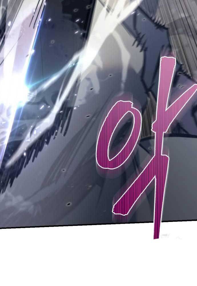 Hồi Quy Giả Của Gia Tộc Suy Vong Chapter 47 - Trang 2