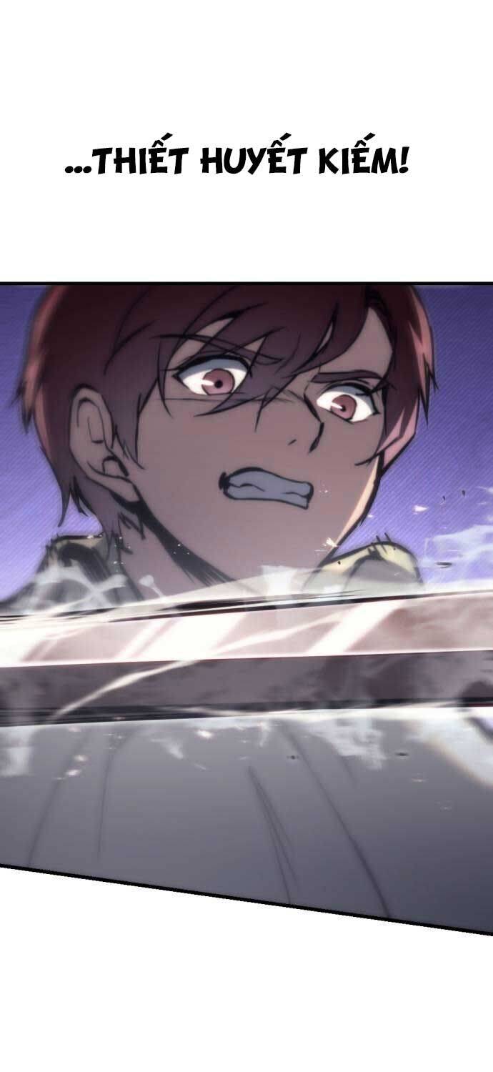 Hồi Quy Giả Của Gia Tộc Suy Vong Chapter 47 - Trang 2