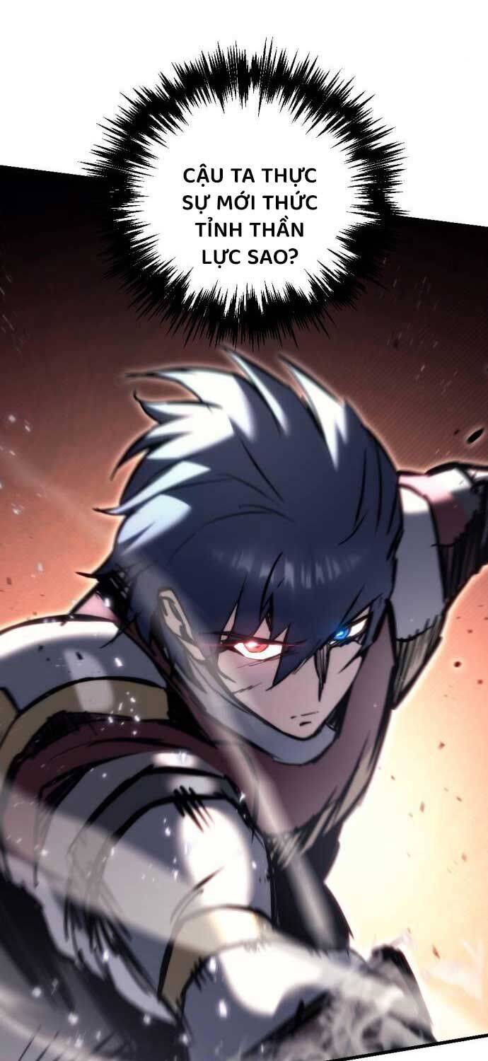 Hồi Quy Giả Của Gia Tộc Suy Vong Chapter 47 - Trang 2
