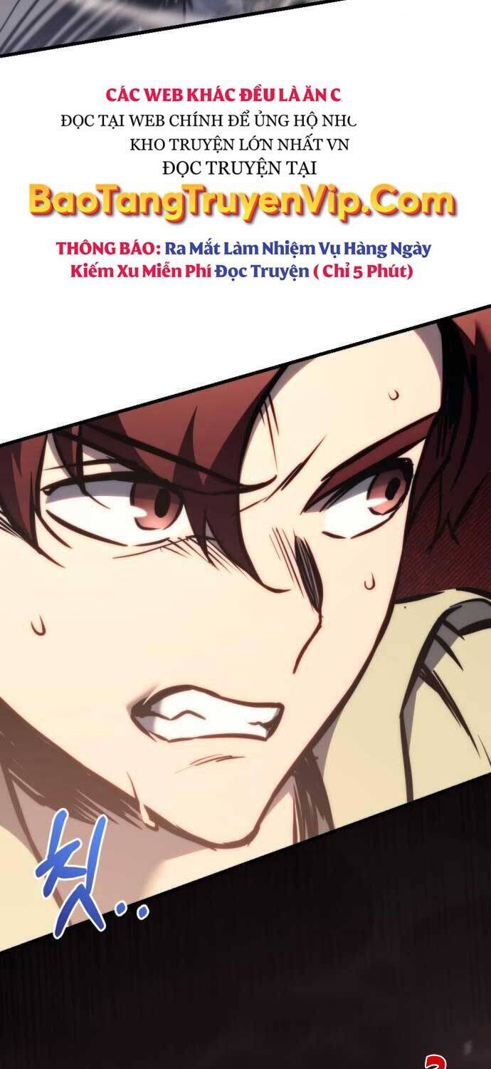 Hồi Quy Giả Của Gia Tộc Suy Vong Chapter 47 - Trang 2