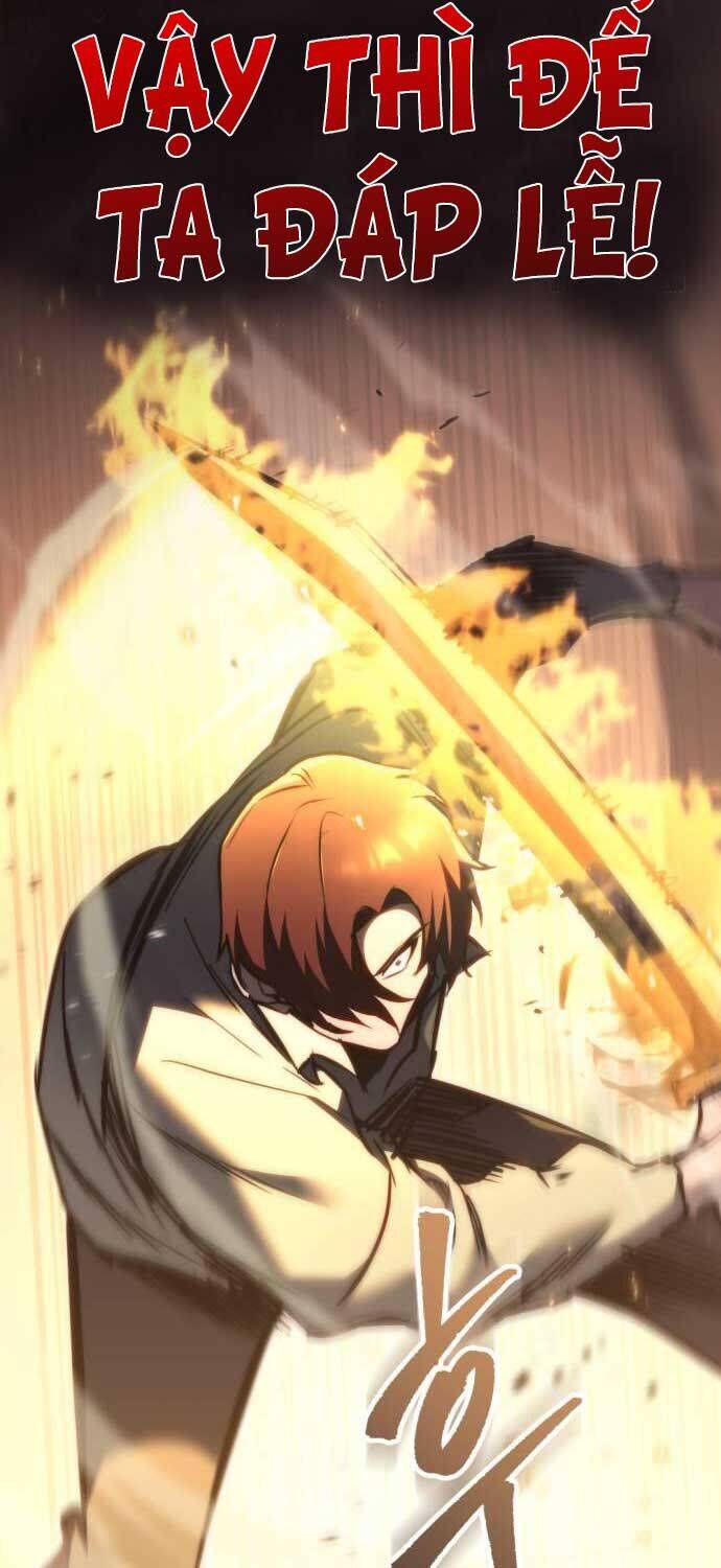 Hồi Quy Giả Của Gia Tộc Suy Vong Chapter 47 - Trang 2