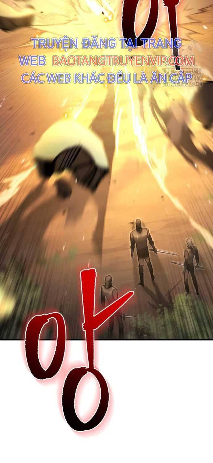 Hồi Quy Giả Của Gia Tộc Suy Vong Chapter 47 - Trang 2