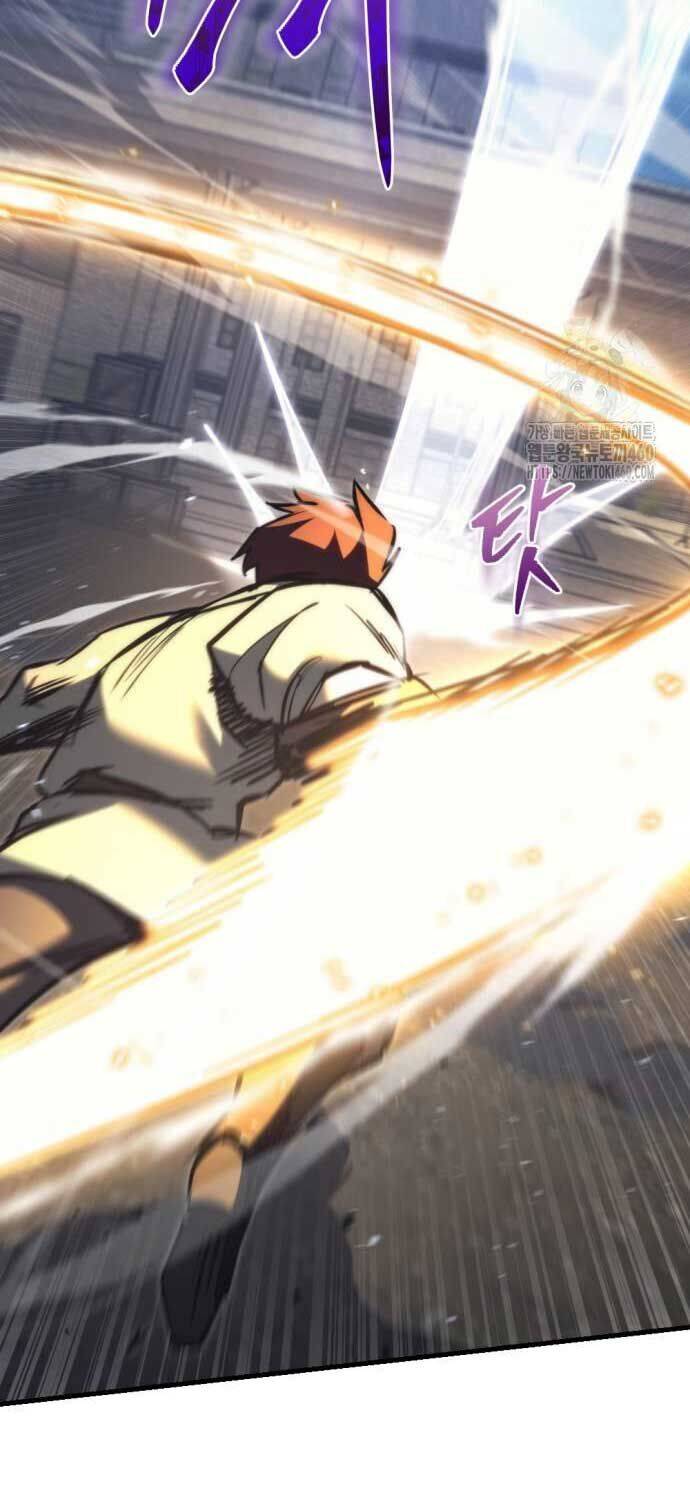 Hồi Quy Giả Của Gia Tộc Suy Vong Chapter 47 - Trang 2