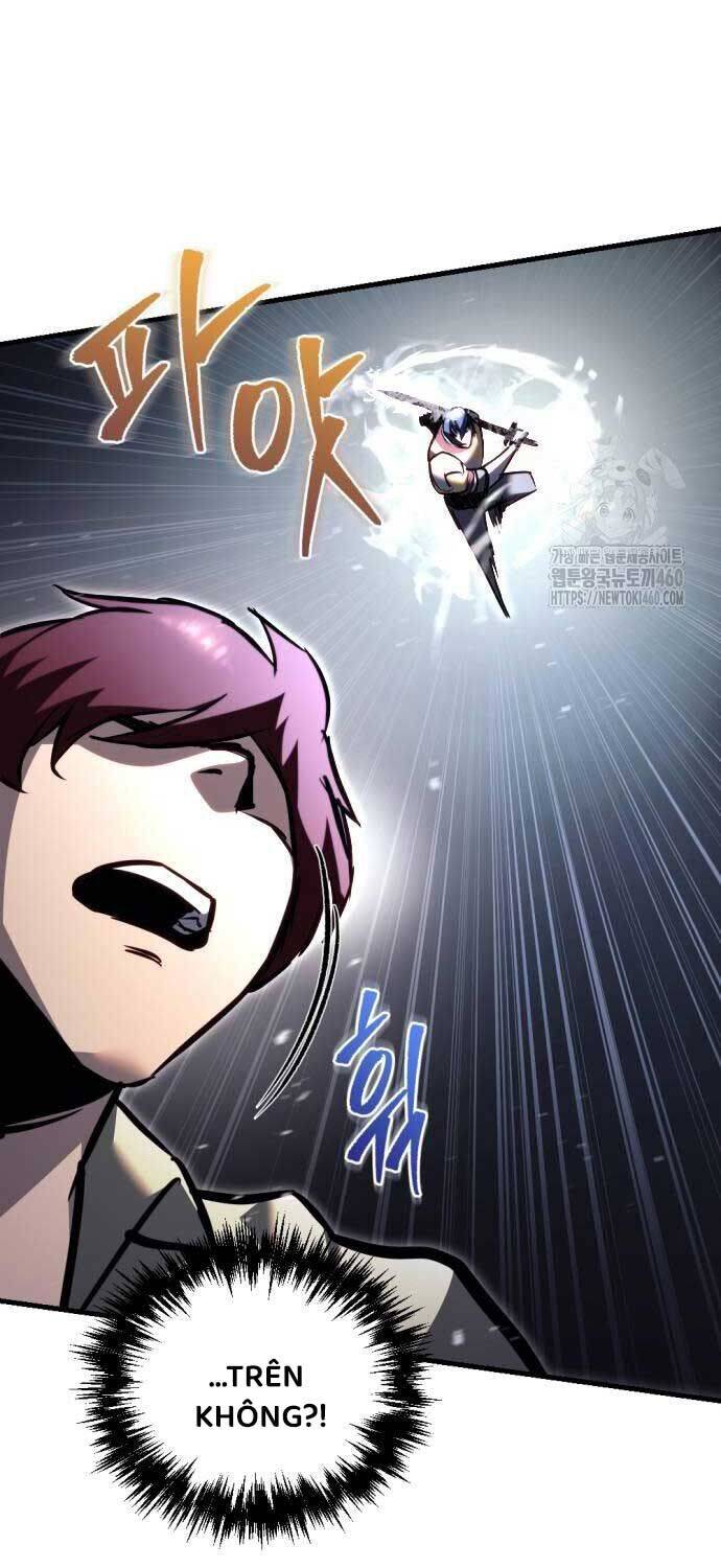 Hồi Quy Giả Của Gia Tộc Suy Vong Chapter 47 - Trang 2