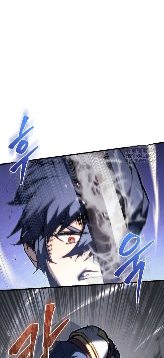 Hồi Quy Giả Của Gia Tộc Suy Vong Chapter 47 - Trang 2