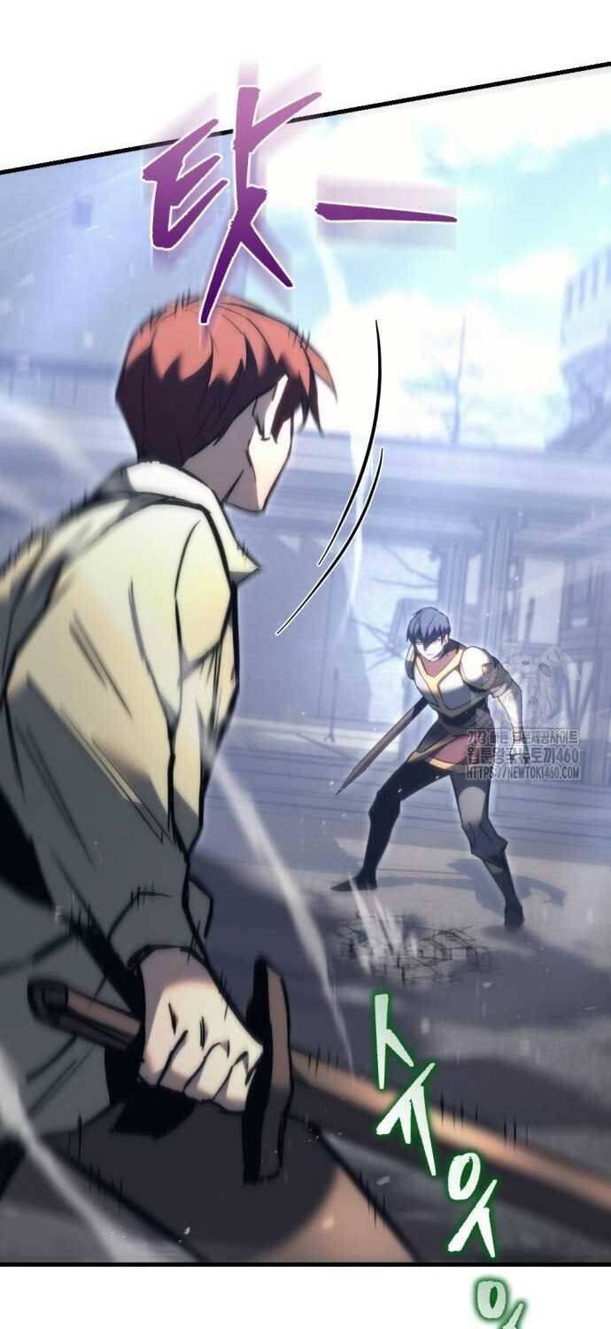 Hồi Quy Giả Của Gia Tộc Suy Vong Chapter 47 - Trang 2