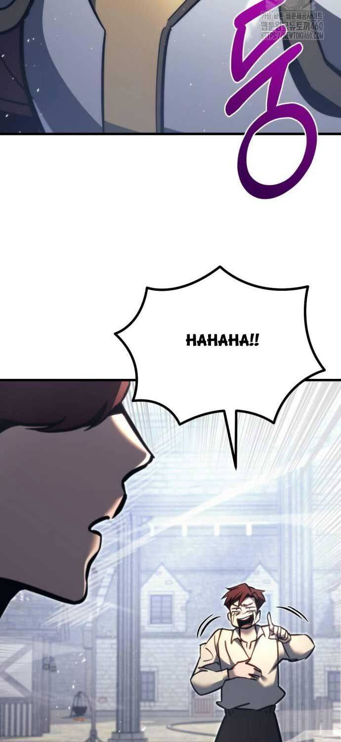 Hồi Quy Giả Của Gia Tộc Suy Vong Chapter 47 - Trang 2