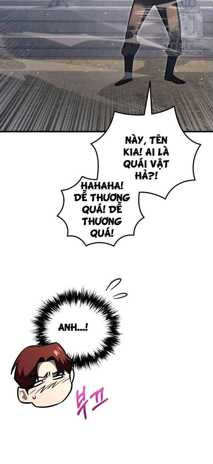 Hồi Quy Giả Của Gia Tộc Suy Vong Chapter 47 - Trang 2