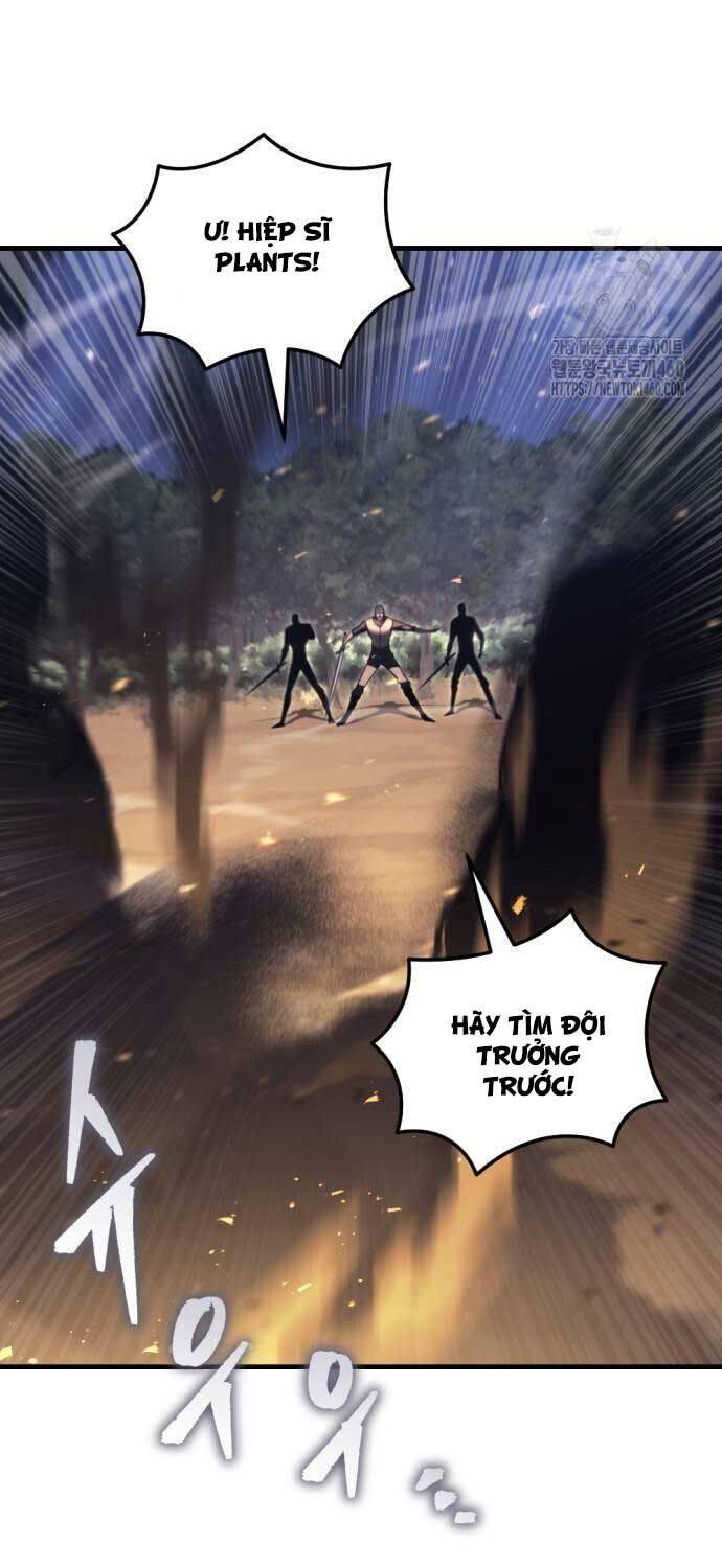 Hồi Quy Giả Của Gia Tộc Suy Vong Chapter 47 - Trang 2