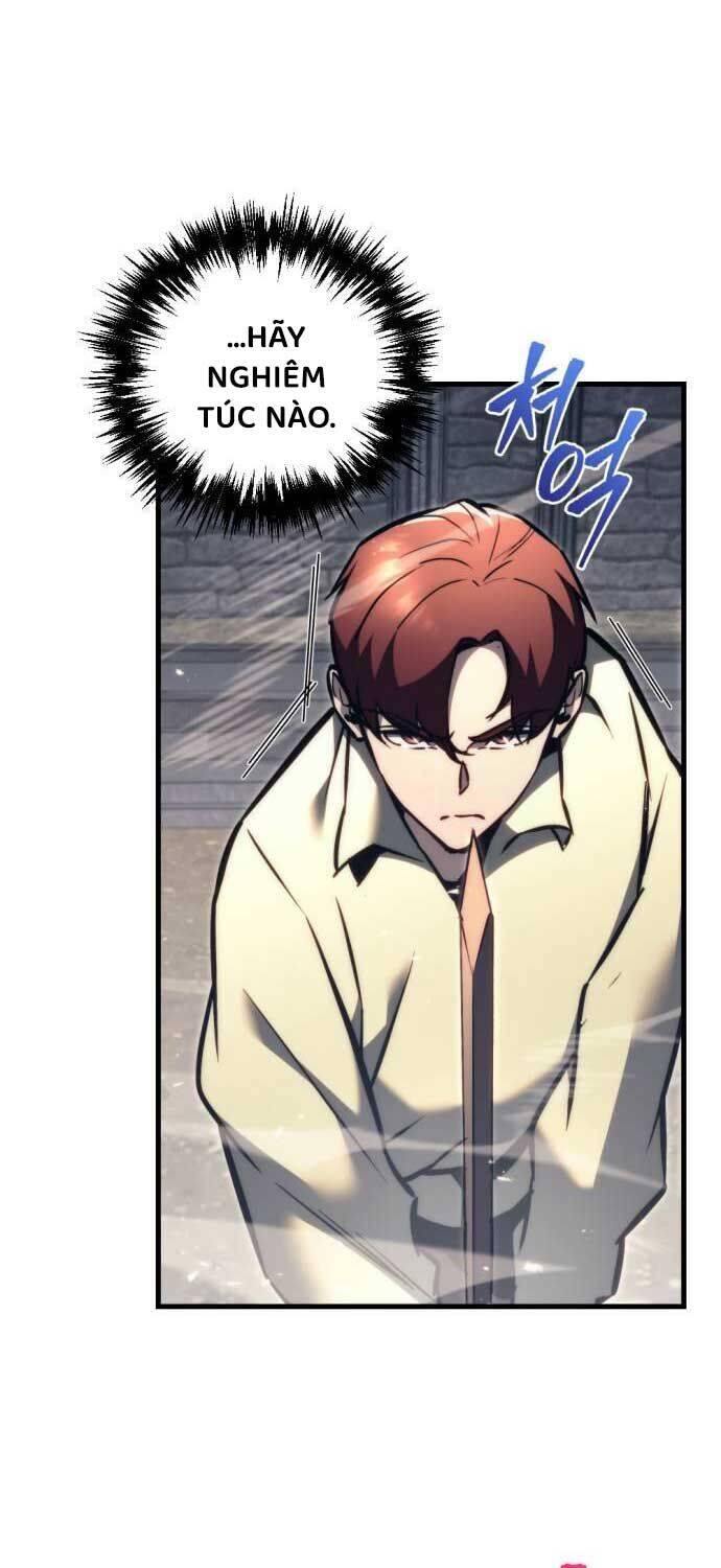 Hồi Quy Giả Của Gia Tộc Suy Vong Chapter 47 - Trang 2