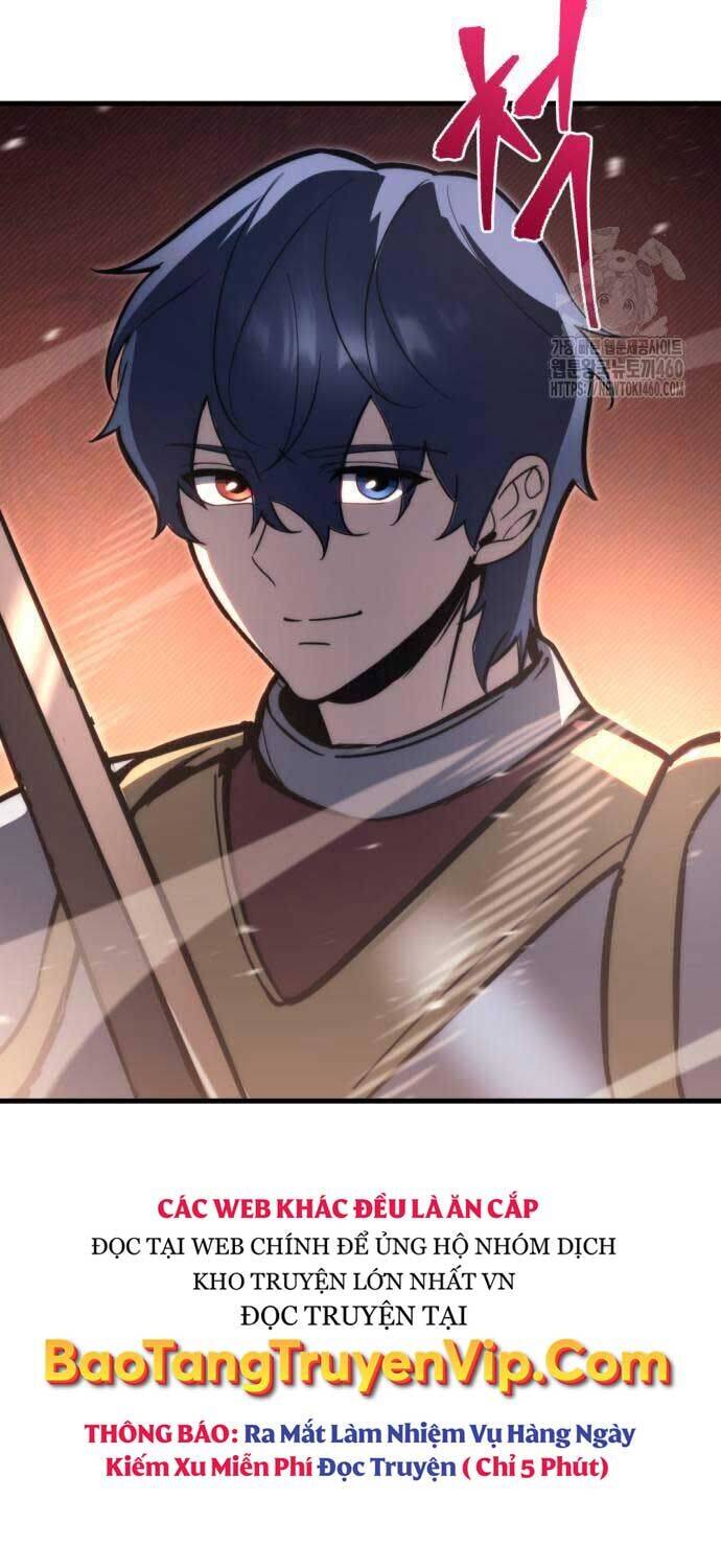 Hồi Quy Giả Của Gia Tộc Suy Vong Chapter 47 - Trang 2