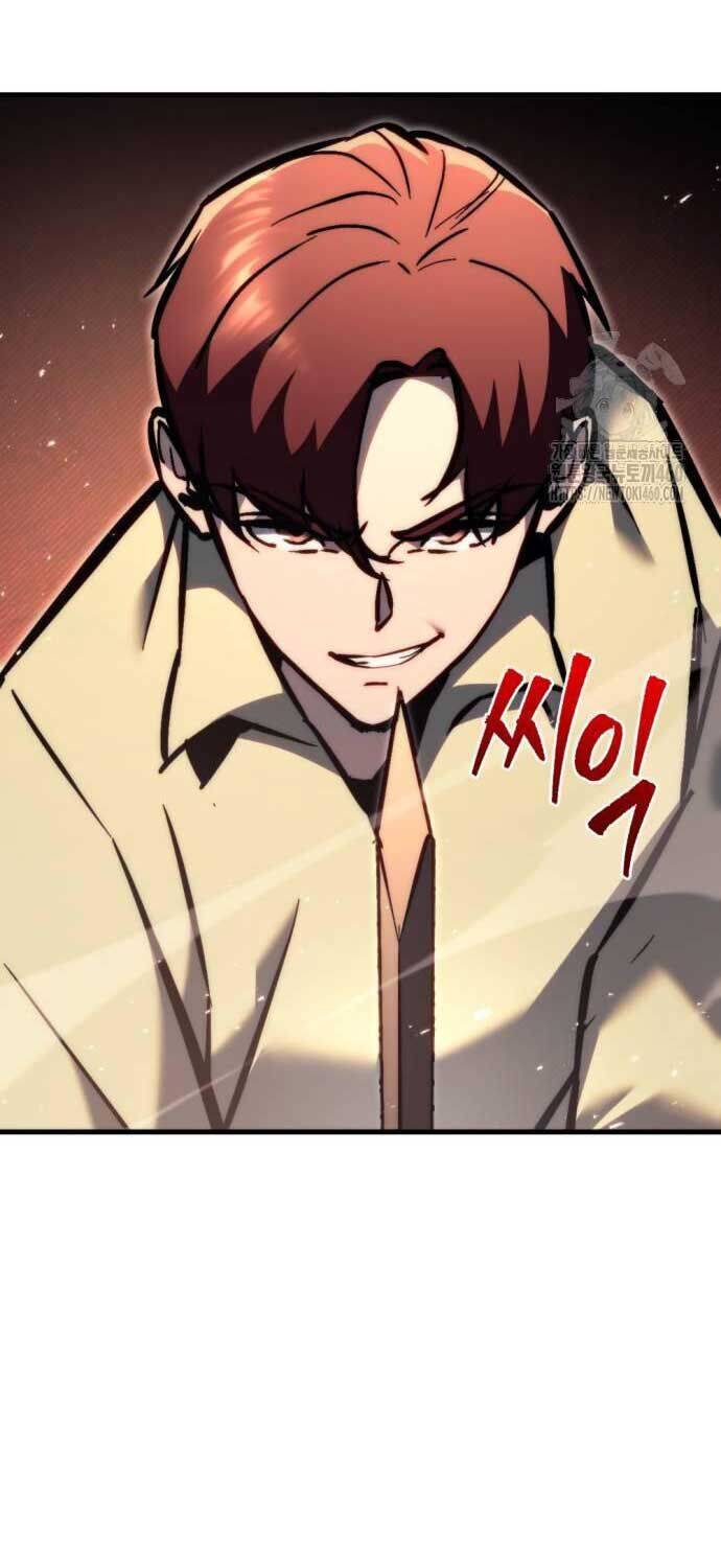 Hồi Quy Giả Của Gia Tộc Suy Vong Chapter 47 - Trang 2