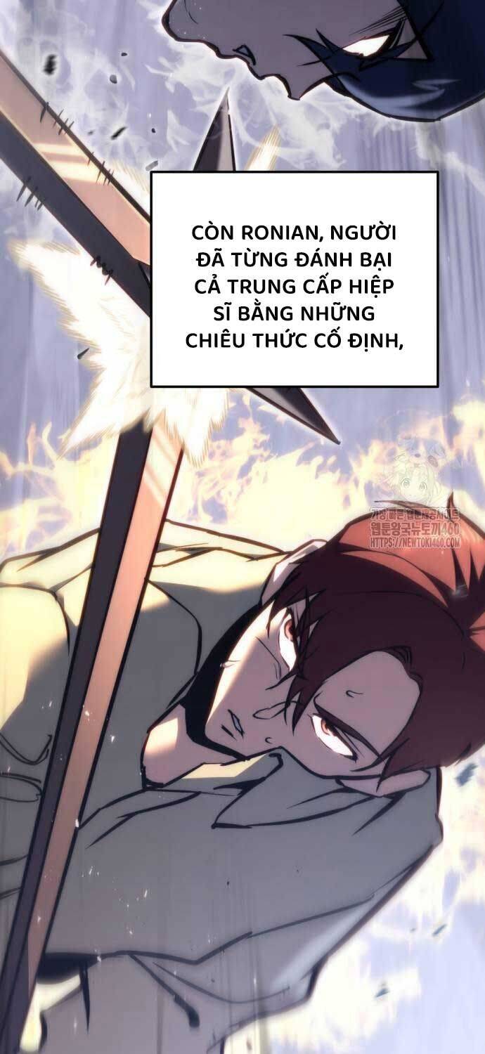 Hồi Quy Giả Của Gia Tộc Suy Vong Chapter 47 - Trang 2