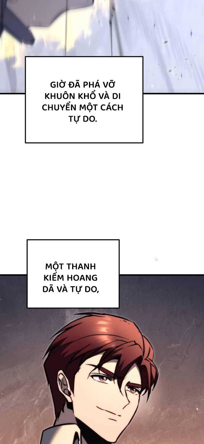 Hồi Quy Giả Của Gia Tộc Suy Vong Chapter 47 - Trang 2