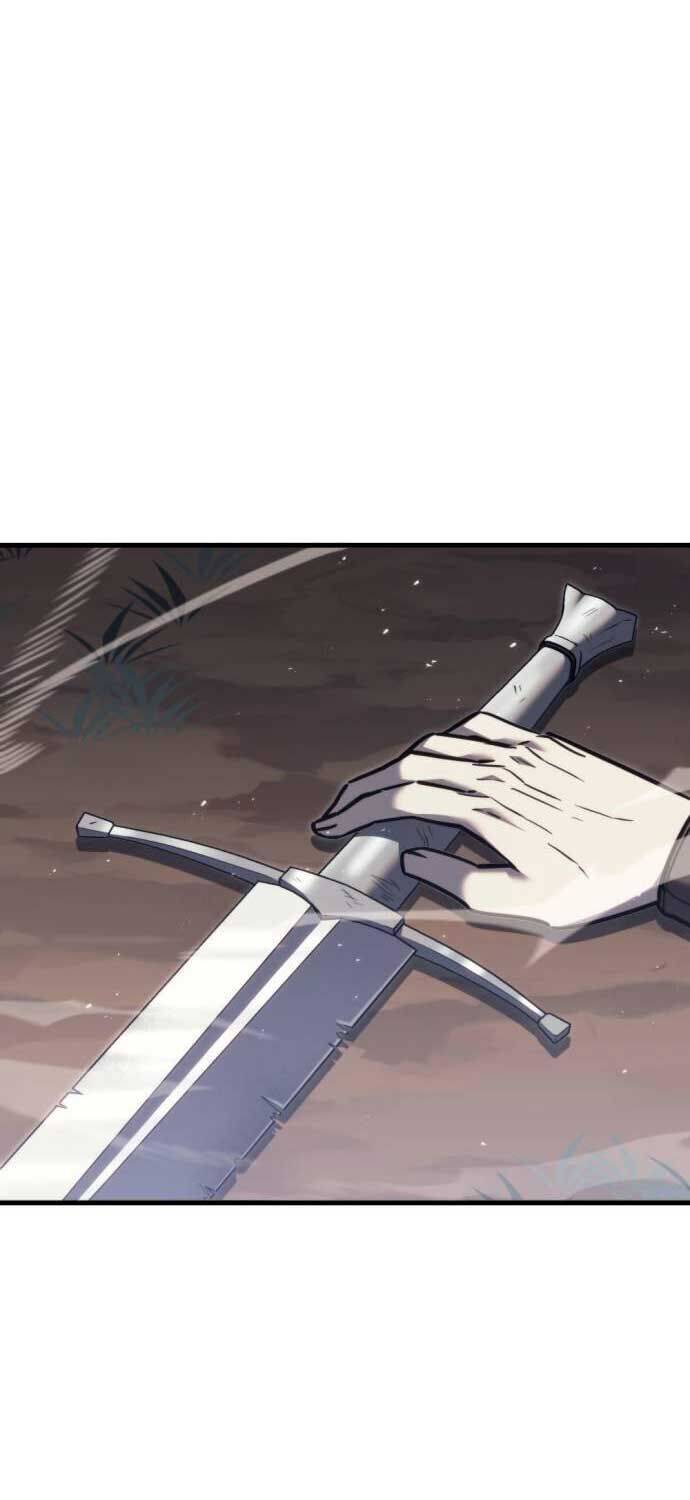 Hồi Quy Giả Của Gia Tộc Suy Vong Chapter 47 - Trang 2