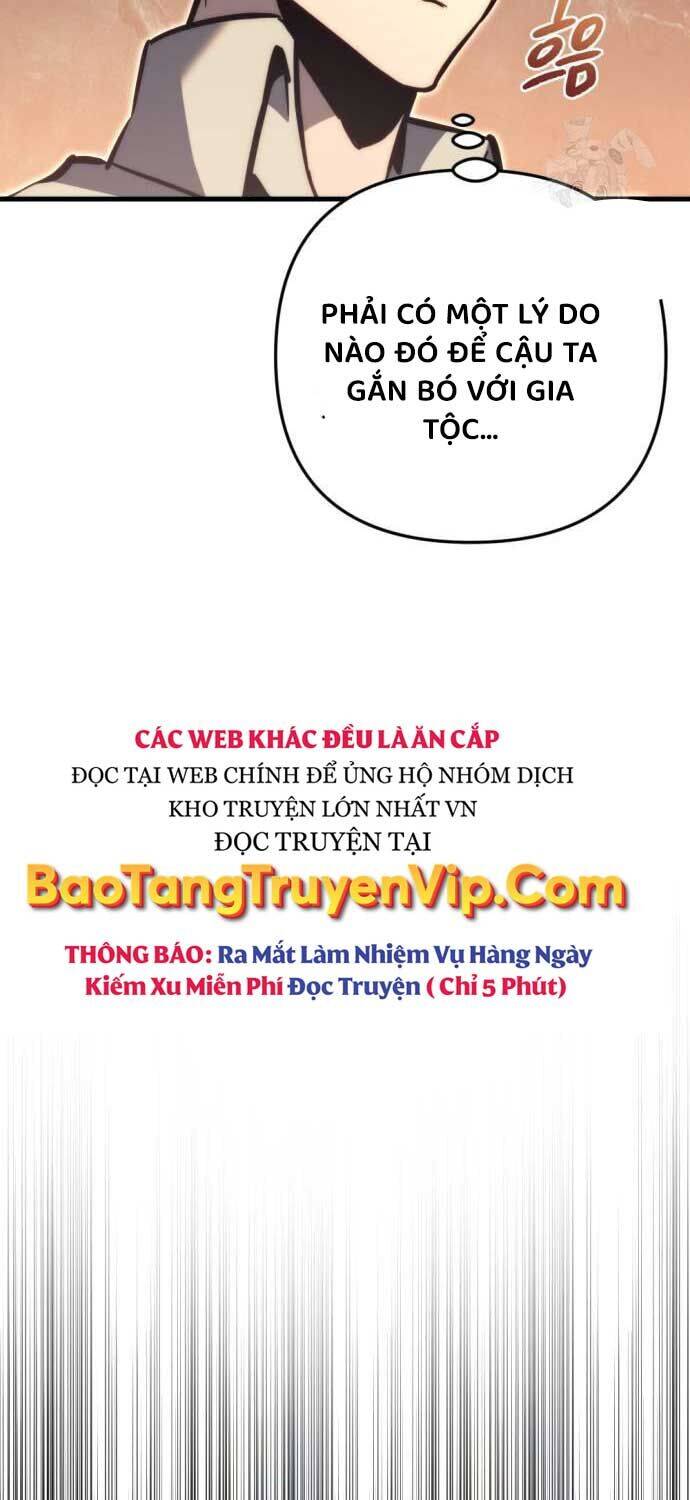 Hồi Quy Giả Của Gia Tộc Suy Vong Chapter 47 - Trang 2