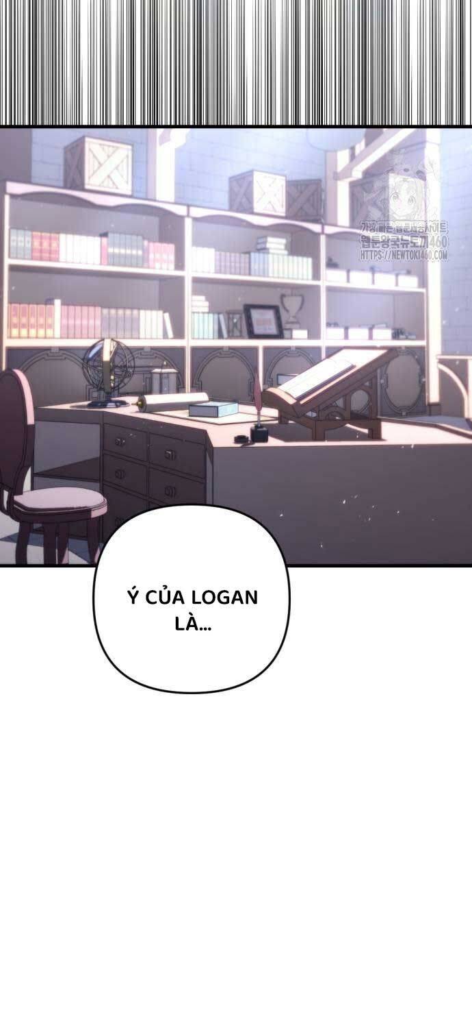 Hồi Quy Giả Của Gia Tộc Suy Vong Chapter 47 - Trang 2