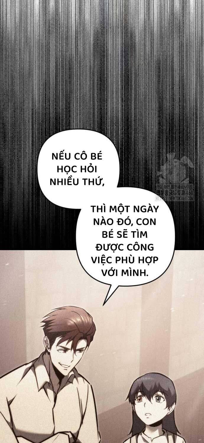 Hồi Quy Giả Của Gia Tộc Suy Vong Chapter 47 - Trang 2