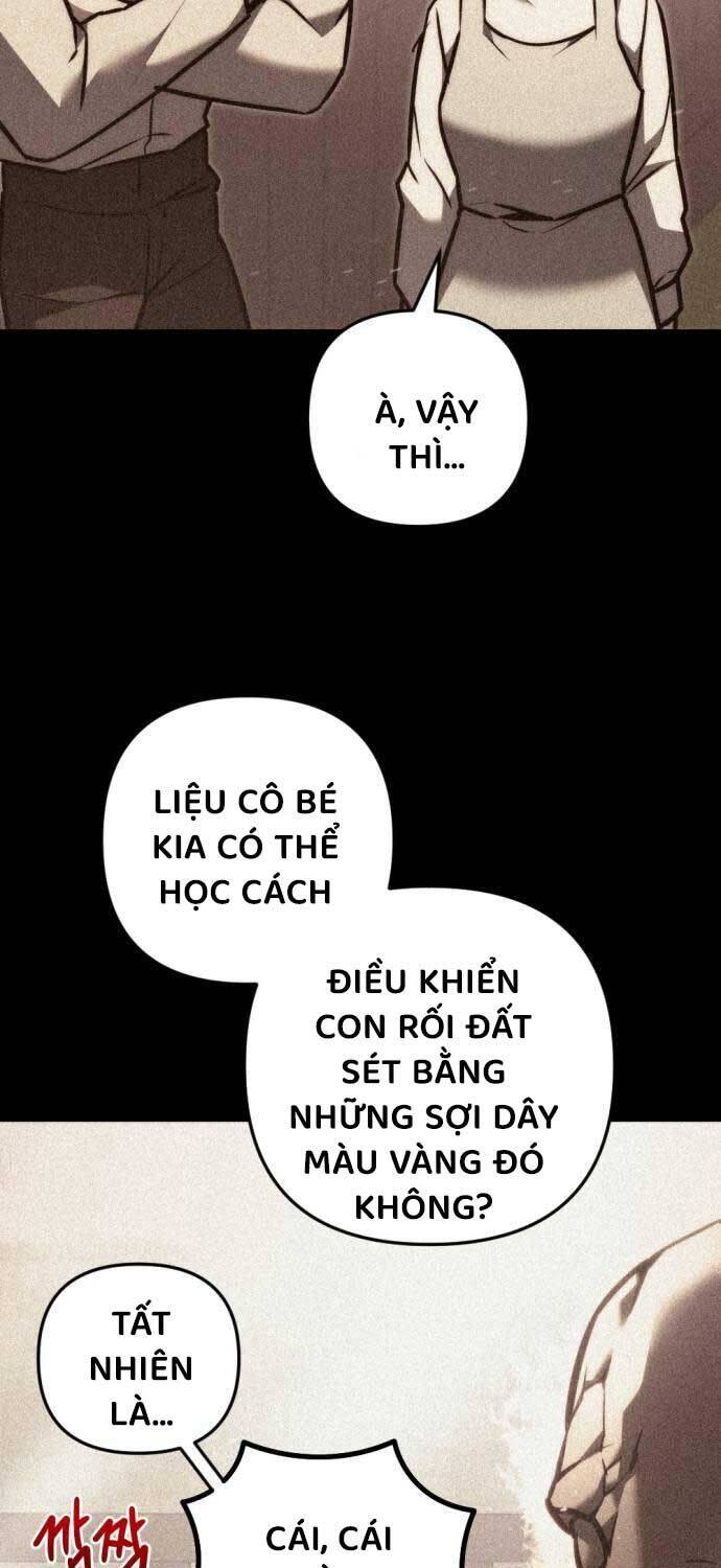 Hồi Quy Giả Của Gia Tộc Suy Vong Chapter 47 - Trang 2