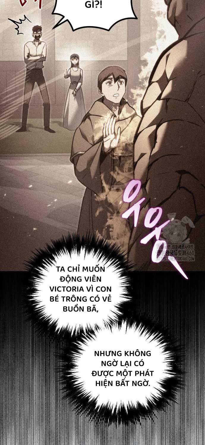 Hồi Quy Giả Của Gia Tộc Suy Vong Chapter 47 - Trang 2