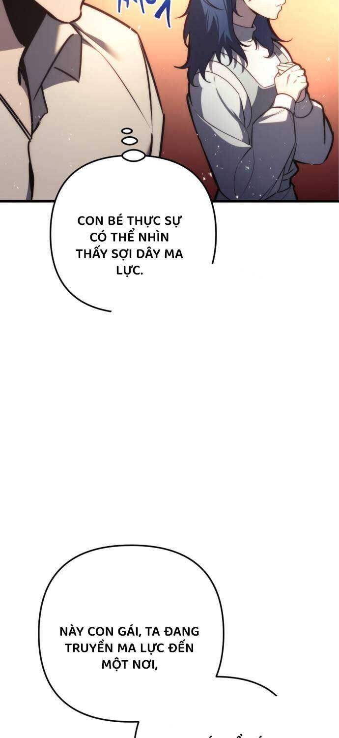 Hồi Quy Giả Của Gia Tộc Suy Vong Chapter 47 - Trang 2