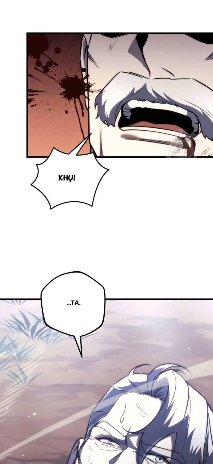 Hồi Quy Giả Của Gia Tộc Suy Vong Chapter 47 - Trang 2