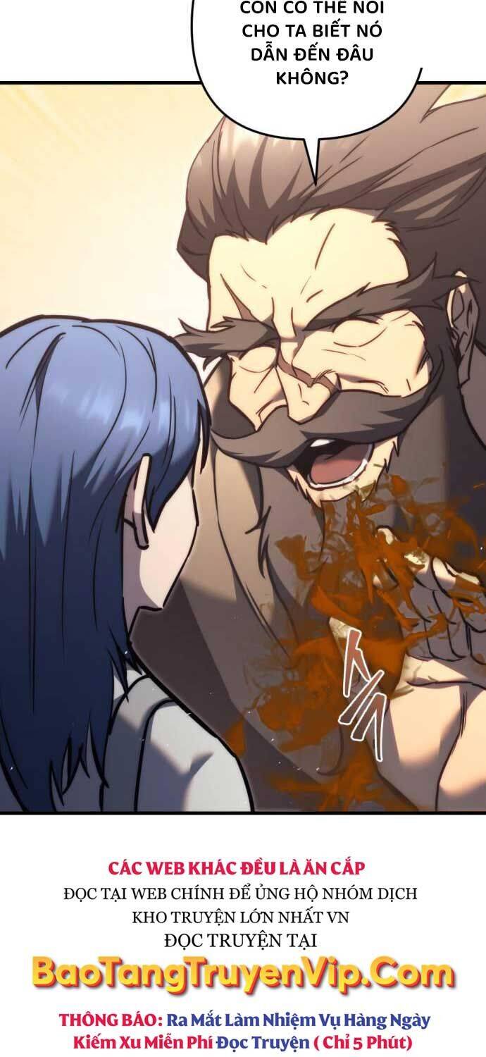 Hồi Quy Giả Của Gia Tộc Suy Vong Chapter 47 - Trang 2