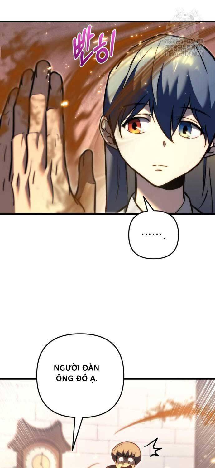 Hồi Quy Giả Của Gia Tộc Suy Vong Chapter 47 - Trang 2