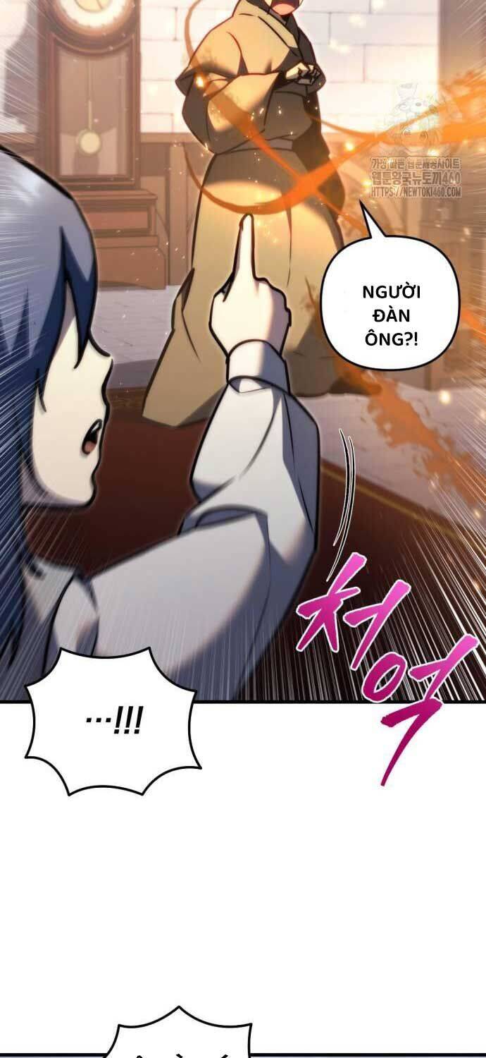 Hồi Quy Giả Của Gia Tộc Suy Vong Chapter 47 - Trang 2