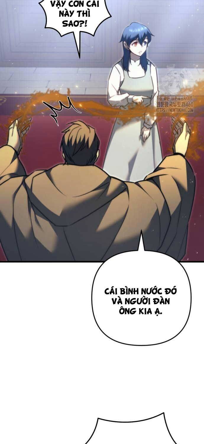 Hồi Quy Giả Của Gia Tộc Suy Vong Chapter 47 - Trang 2