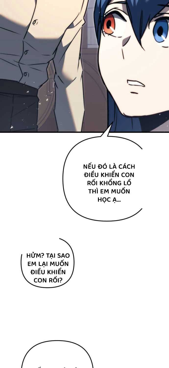 Hồi Quy Giả Của Gia Tộc Suy Vong Chapter 47 - Trang 2