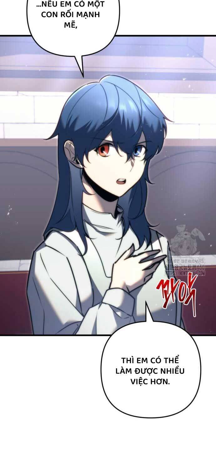 Hồi Quy Giả Của Gia Tộc Suy Vong Chapter 47 - Trang 2