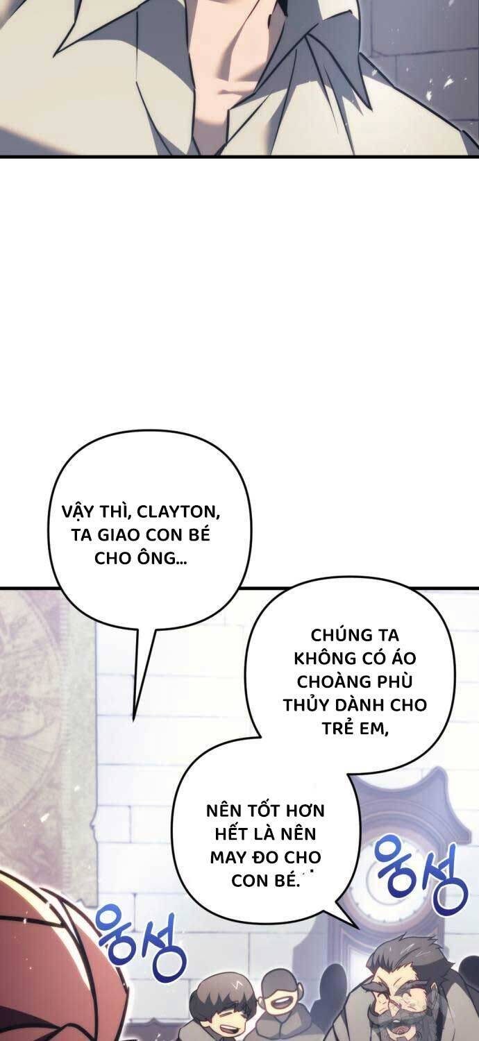 Hồi Quy Giả Của Gia Tộc Suy Vong Chapter 47 - Trang 2
