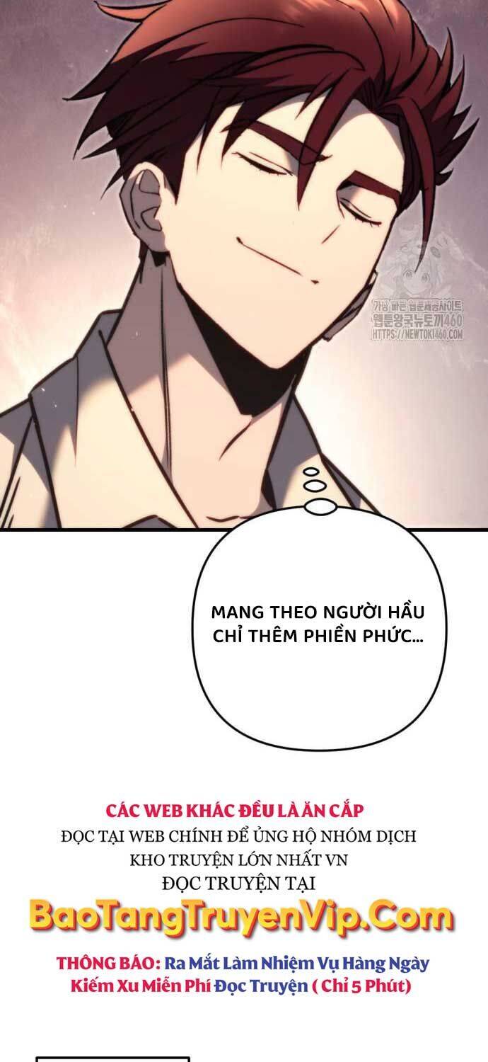 Hồi Quy Giả Của Gia Tộc Suy Vong Chapter 47 - Trang 2