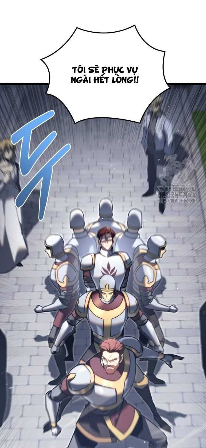 Hồi Quy Giả Của Gia Tộc Suy Vong Chapter 47 - Trang 2