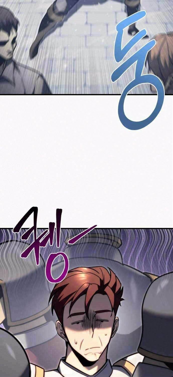 Hồi Quy Giả Của Gia Tộc Suy Vong Chapter 47 - Trang 2