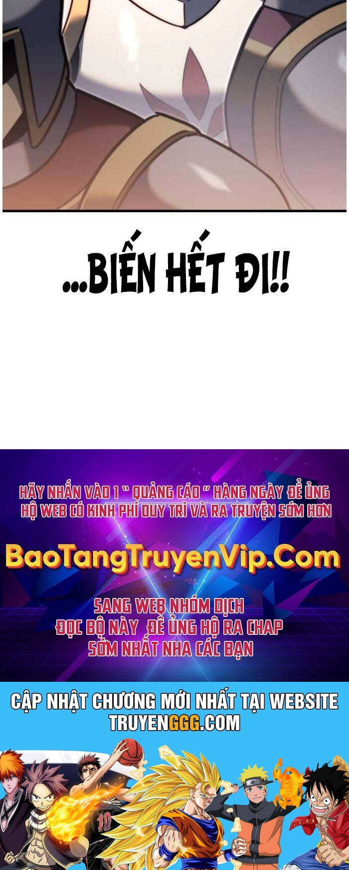 Hồi Quy Giả Của Gia Tộc Suy Vong Chapter 47 - Trang 2