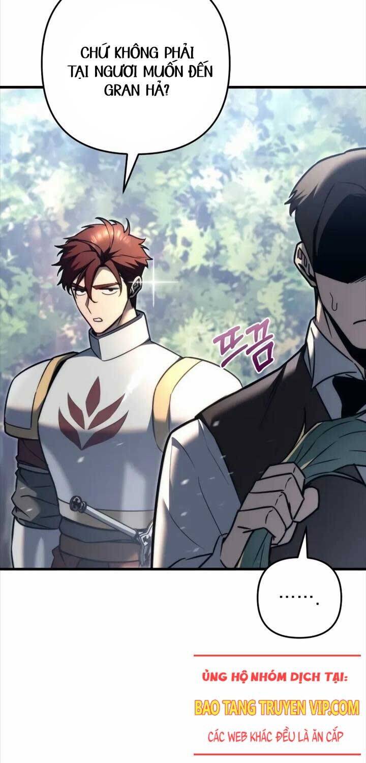 Hồi Quy Giả Của Gia Tộc Suy Vong Chapter 48 - Trang 2