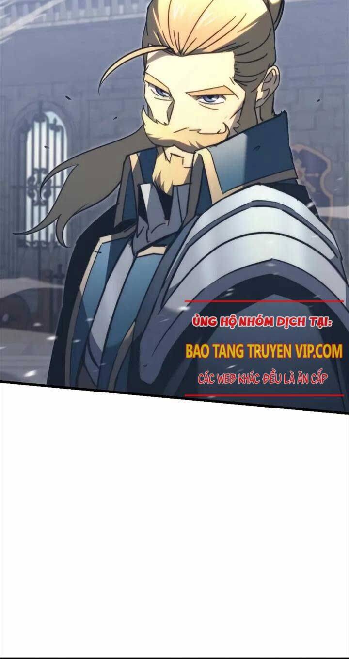 Hồi Quy Giả Của Gia Tộc Suy Vong Chapter 48 - Trang 2