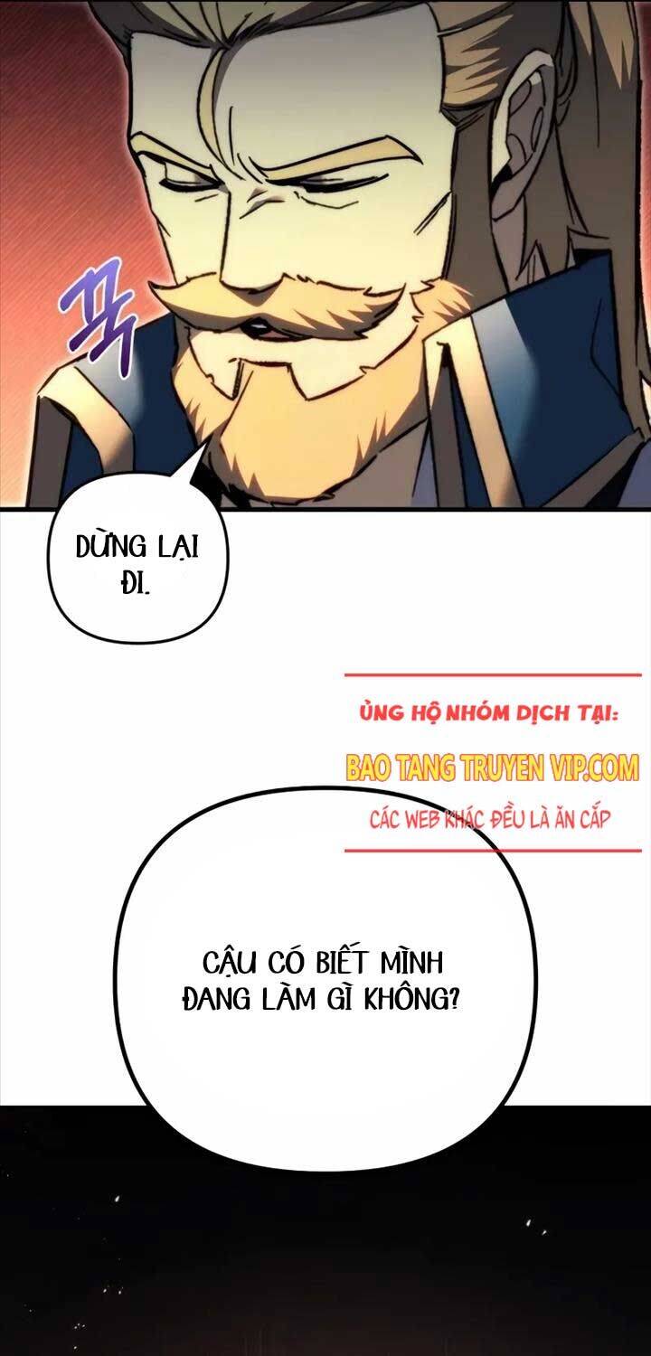 Hồi Quy Giả Của Gia Tộc Suy Vong Chapter 48 - Trang 2