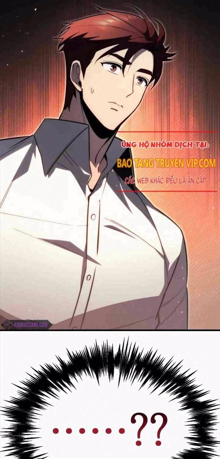 Hồi Quy Giả Của Gia Tộc Suy Vong Chapter 48 - Trang 2