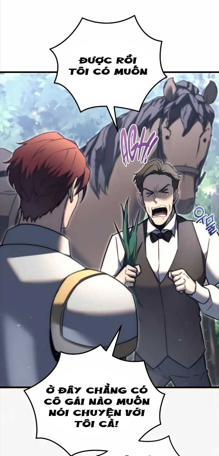 Hồi Quy Giả Của Gia Tộc Suy Vong Chapter 48 - Trang 2