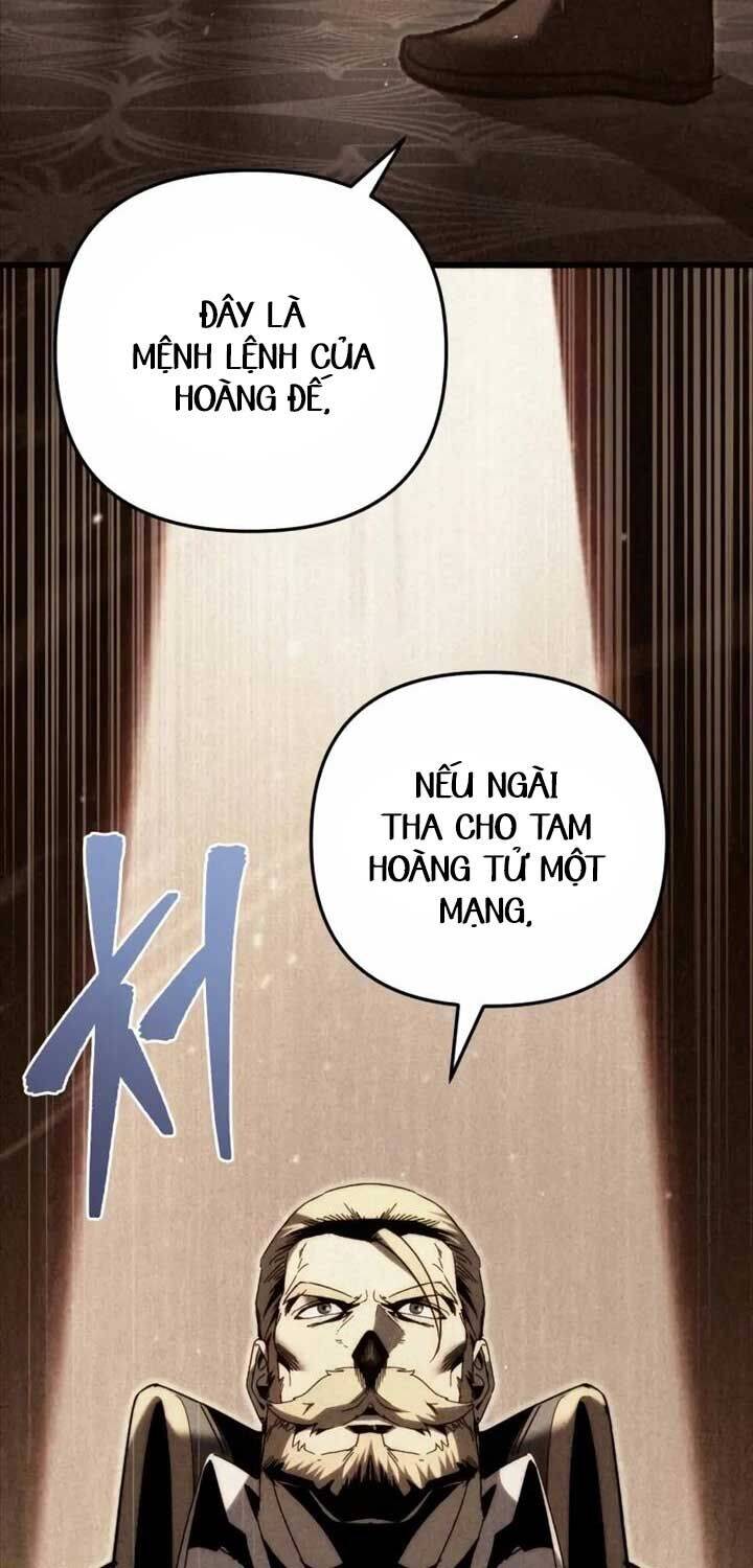 Hồi Quy Giả Của Gia Tộc Suy Vong Chapter 48 - Trang 2