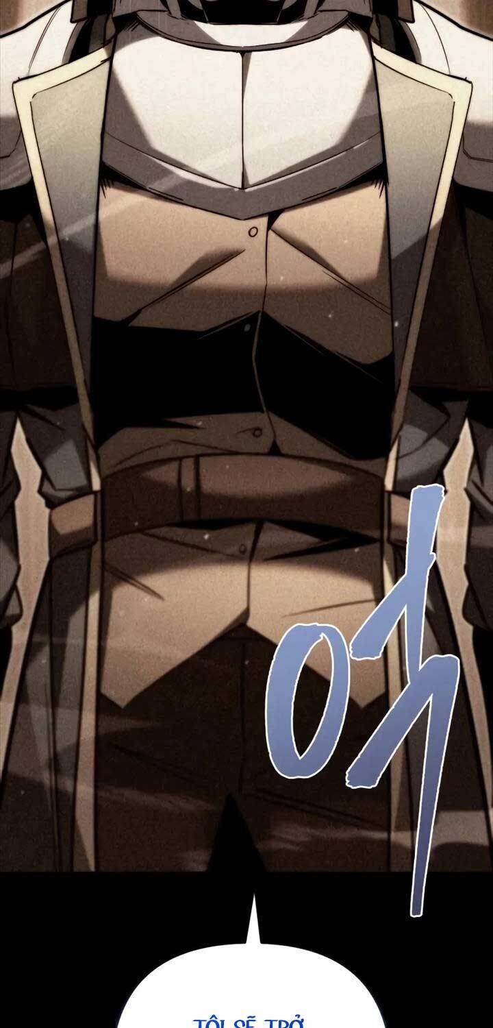 Hồi Quy Giả Của Gia Tộc Suy Vong Chapter 48 - Trang 2