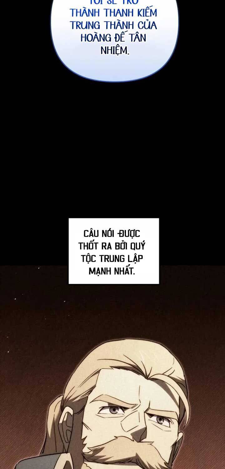 Hồi Quy Giả Của Gia Tộc Suy Vong Chapter 48 - Trang 2