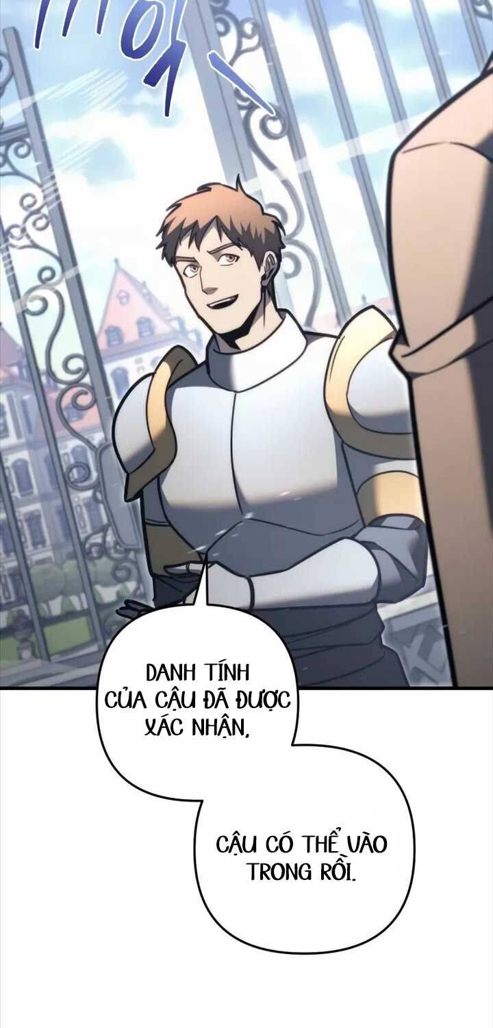 Hồi Quy Giả Của Gia Tộc Suy Vong Chapter 48 - Trang 2