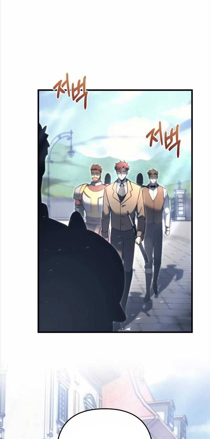 Hồi Quy Giả Của Gia Tộc Suy Vong Chapter 48 - Trang 2