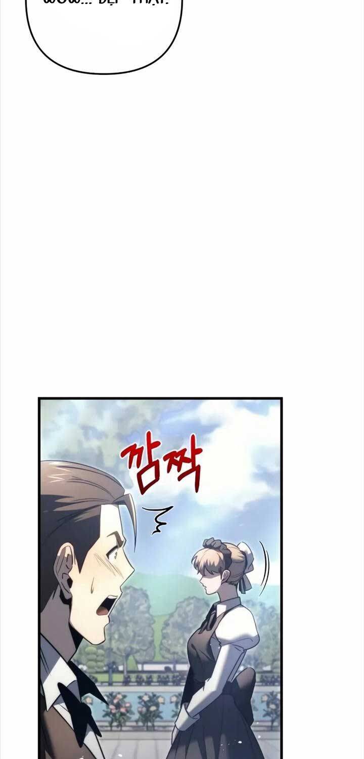 Hồi Quy Giả Của Gia Tộc Suy Vong Chapter 48 - Trang 2