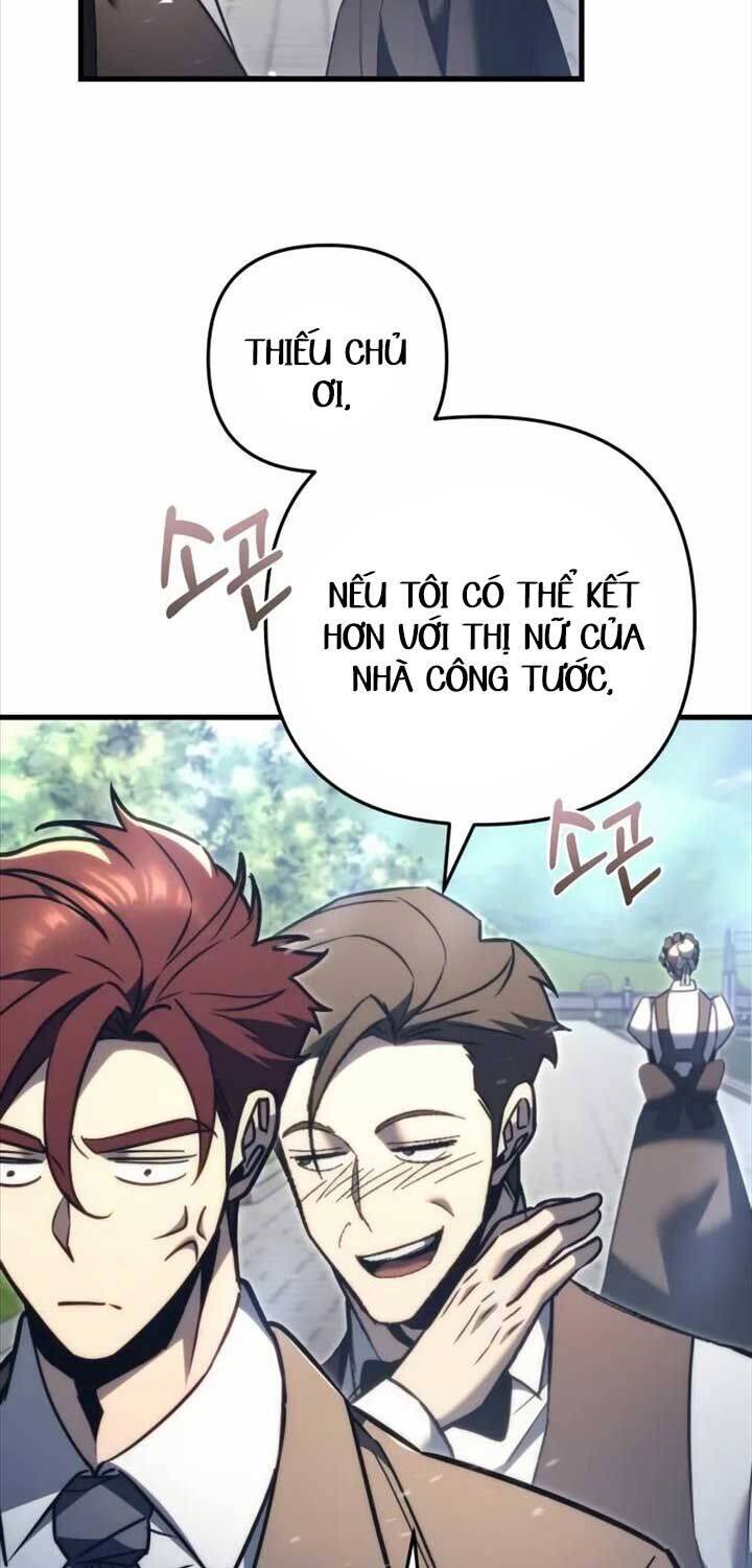 Hồi Quy Giả Của Gia Tộc Suy Vong Chapter 48 - Trang 2